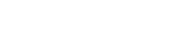 StopWatt